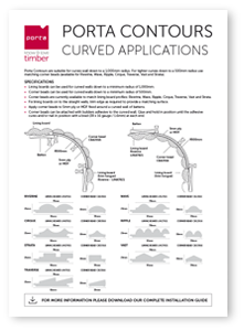 Contours-Curved-Applications@2x-221x300-1