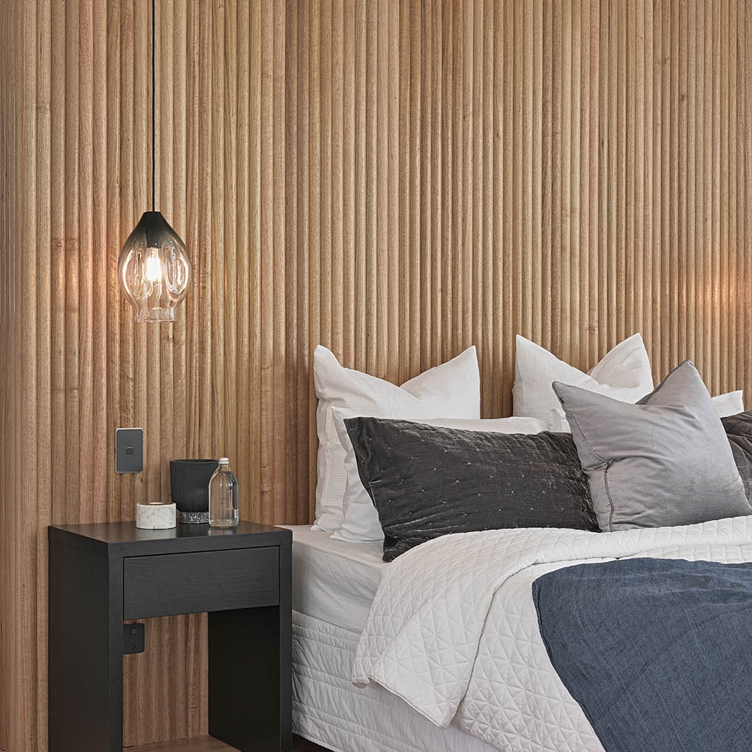 Porta - Instagram Links - Timber Finishes