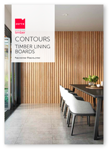 Contours-Brochure@2x-221x300-1