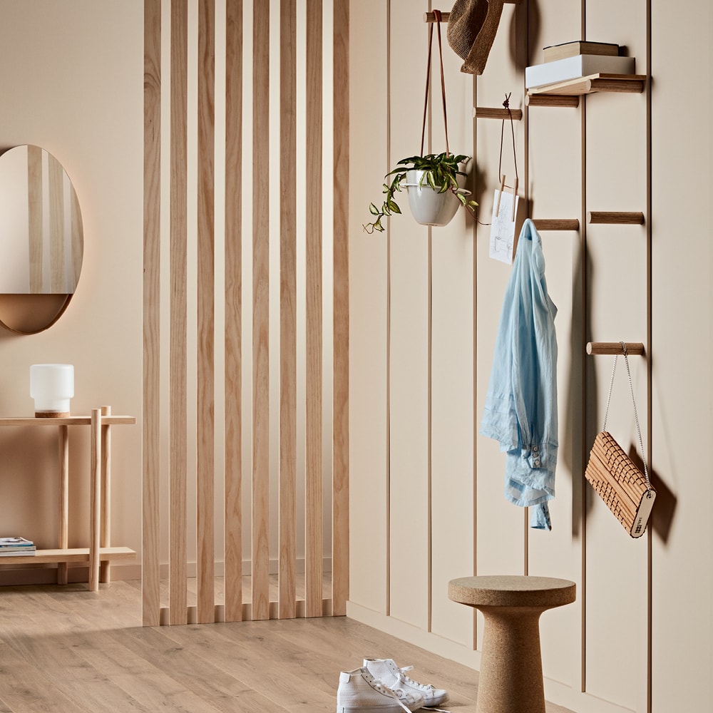Porta-Website-Inner-Scandi-Thumbnail-v2