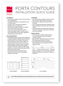 Quick-Install-guide@2x-221x300-1